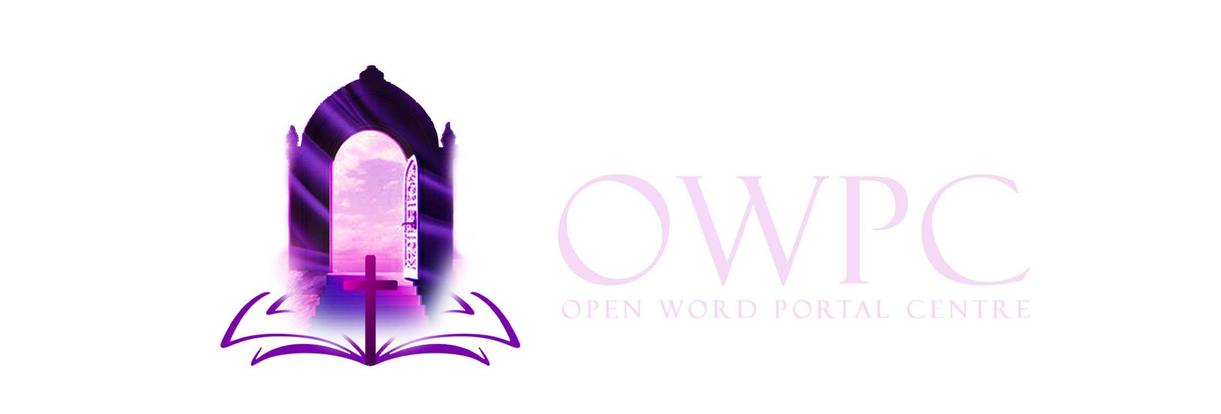 OPENWORDPORTALCENTRE